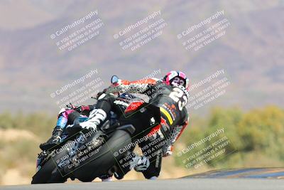 media/Apr-13-2025-Race Pace (Sun) [[7918213ab8]]/Vested/5-Turn 9 Side (1115am)/